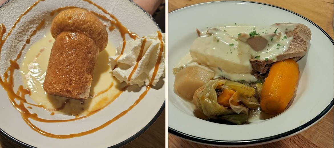 la ripaille - Gallery Image 3